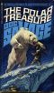 004 - The Polar Treasure