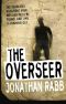 The Overseer