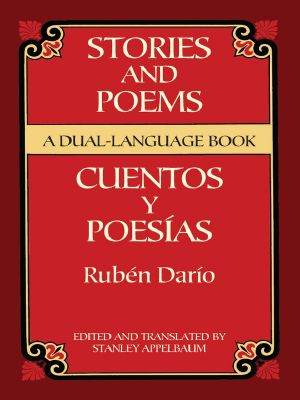 Stories and Poems/Cuentos y Poesías