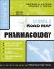 USMLE Road Map Pharmacology · 2nd Edition (LANGE USMLE Road Maps)