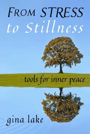 From Stress to Stillness · Tools for Inner Peace