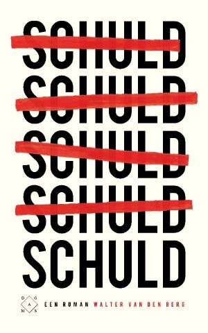 Schuld