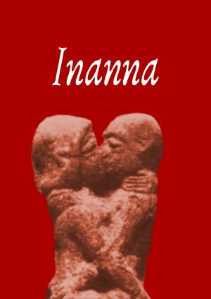 Inanna