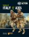 Armies of Italy and the Axis