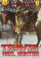 Travis (A Piccadilly Publishing Western Book 3)