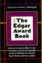 The Edgar Award Book (1996)