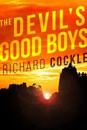 The Devil's Good Boys