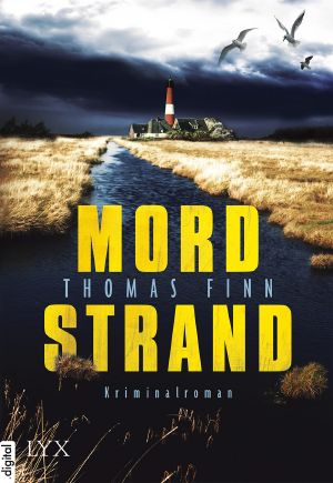 Mordstrand