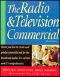 The Radio & Television Commercial