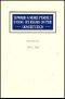 Toward a More Perfect Union · Six Essays on the Constitution