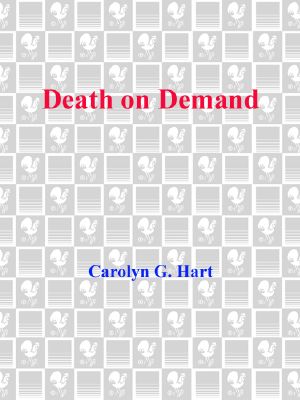 Death on Demand