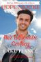 Her Billionaire Cowboy Fake Fiancé (McCoy Billionaire Brothers Book 6)