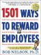 1501 Ways to Reward Employees