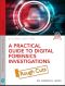 A Practical Guide to Digital Forensics Investigations, 2nd Edition