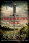 The Jingler's Luck (Thomas the Falconer Mystery Series Book 6)