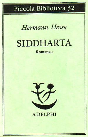 Siddharta