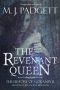 The Revenant Queen (The History of Goranin Book 2)