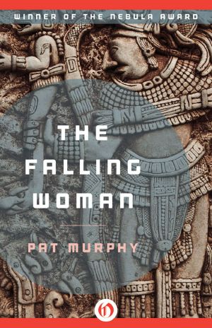 The Falling Woman