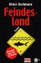 Feindesland