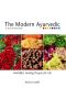 The Modern Ayurvedic Cookbook · Healthful, Healing Recipes for Life