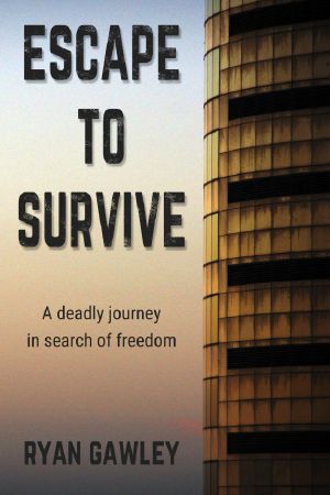 Escape to Survive