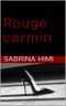 Rouge Carmin