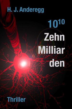 Zehn Milliarden