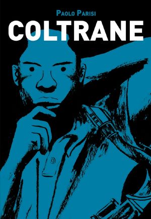 Coltrane