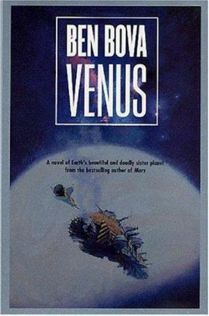 Venus