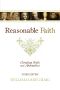 Reasonable Faith · Christian Truth and Apologetics