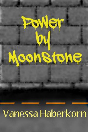 Power by Moonstone