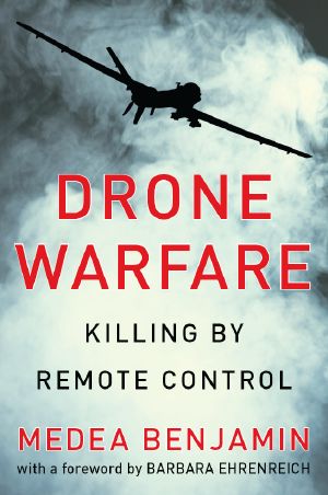 Drone Warfare