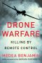 Drone Warfare