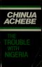 The trouble with Nigeria