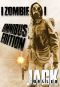 I Zombie I · Omnibus Edition