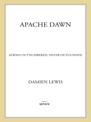 Apache Dawn