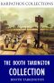 The Booth Tarkington Collection