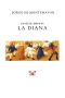 Los Siete Libros De Diana