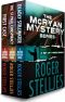 First Deadly Conspiracy · Box Set