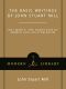 The Basic Writings of John Stuart Mill · on Liberty, the Subjection of Women and Utilitarianism · and Other Writings (Modern Library Classics)