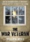 The War Veteran · A Short Story