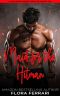 Maid for the Hitman: A Steamy Standalone Instalove Romance