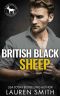 British Black Sheep