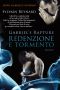 Gabriel's Rapture #2- Redenzione e tormento