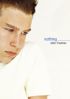 Nothing