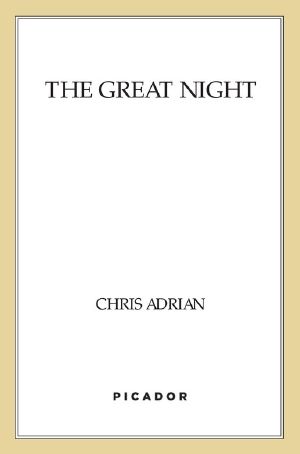 The Great Night