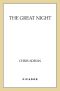 The Great Night