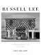 Russell Lee