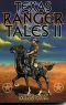 Texas Ranger Tales Ii
