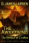 The Awakening · Artifact of Creation